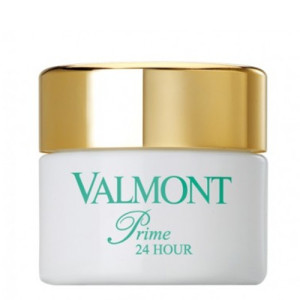 Valmont Prime 24 Hour - Crème Hydratante et Energisante