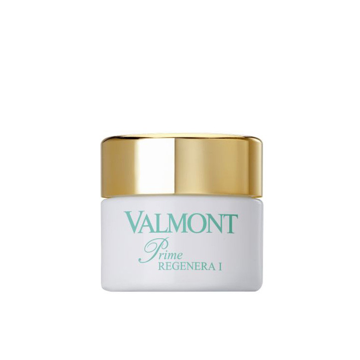 Valmont Prime Regenera I - Energetisierende Sauerstoffcreme Valmont Prime Regenera I - Energetisierende Sauerstoffcreme