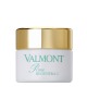 Valmont-Prime Regenera I - Energizing Oxygenating Cream