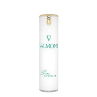 Prime Lip Repair - Anti-Aging Lip Care