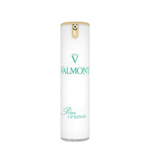 Valmont Prime Lip Repair - Anti-Aging-Pflege für Lippen