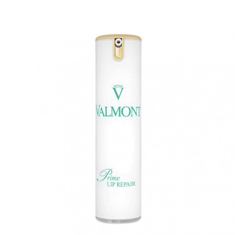 Valmont Prime Lip Repair - Anti-Aging Lip Care