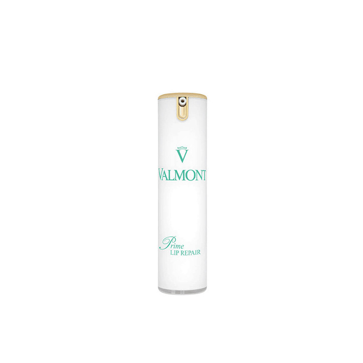 Valmont Prime Lip Repair - Anti-Aging-Pflege für Lippen