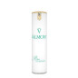 Prime Lip Repair - Anti-Aging-Pflege für Lippen