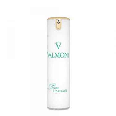 Valmont Prime Lip Repair - Anti-Aging Lip Care