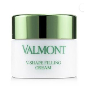 Valmont V-Shape Füllcreme - Gesichtsvolumencreme 7612017059372