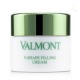Valmont-V-Shape Filling Cream - Volumizing Face Cream