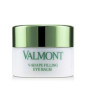 V-Shape Filling Eye Balm - Augenvolumenbalsam