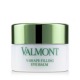Valmont V-Shape Filling Eye Balm - Baume Volumateur Yeux