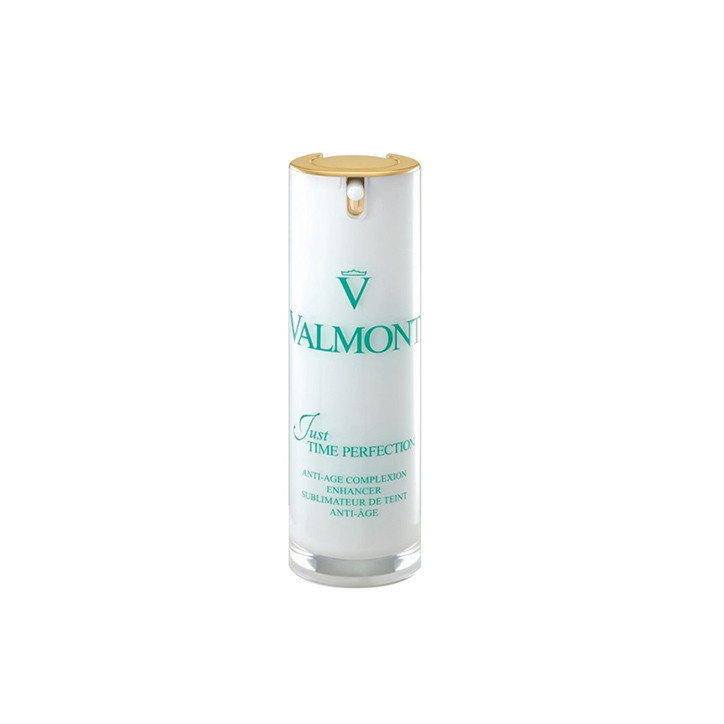 Just Time Perfection - Anti-Aging Teint Sublimierer 30ml Just Time Perfection - Anti-Aging Teint Sublimierer 30ml