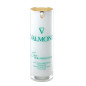 Just Time Perfection - Anti-Aging Teint Sublimierer 30ml