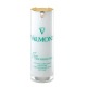 Valmont Just Time Perfection - Sublimateur de Teint Anti-Age