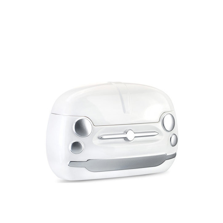 FIAT 500 PARFUM Eau de Toilette Pour Elle 8002135150805 FIAT 500 PARFUM Eau de Toilette Pour Elle 8002135150805