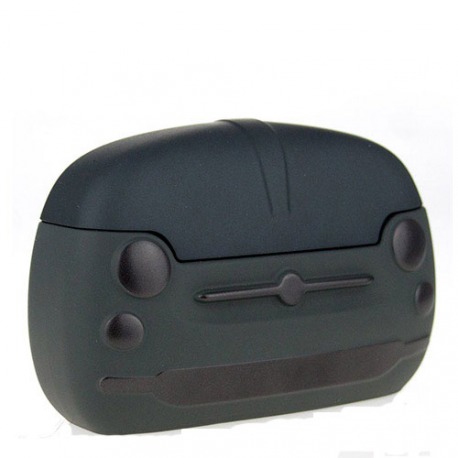 FIAT 500 PARFUM Eau de Toilette Pour Lui