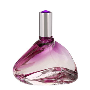 LULU CASTAGNETTE-Lulu Forever - Eau de Parfum