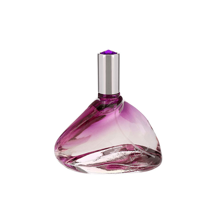 LULU CASTAGNETTE Lulu Forever - Eau de Parfum 3760040113227 LULU CASTAGNETTE Lulu Forever - Eau de Parfum 3760040113227