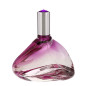 Lulu Forever - Eau de Parfum
