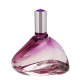 LULU CASTAGNETTE-Lulu Forever - Eau de Parfum