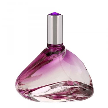 LULU CASTAGNETTE-Lulu Forever - Eau de Parfum