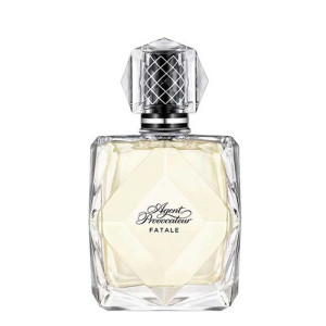 -Fatale - Eau de Parfum