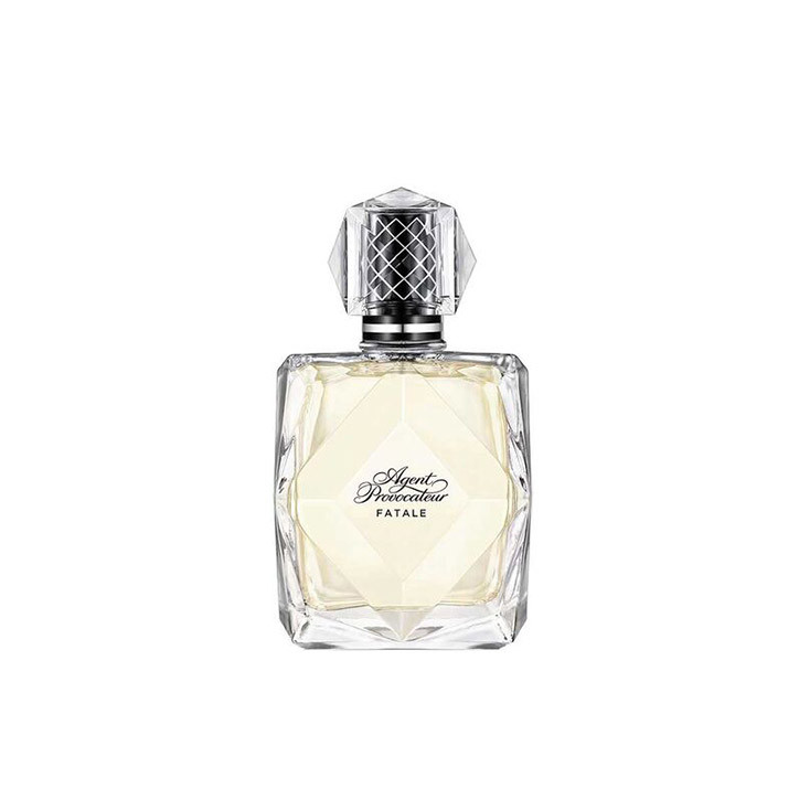 AGENT PROVOCATEUR 0085715730503 AGENT PROVOCATEUR 0085715730503