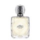 -Fatale - Eau de Parfum