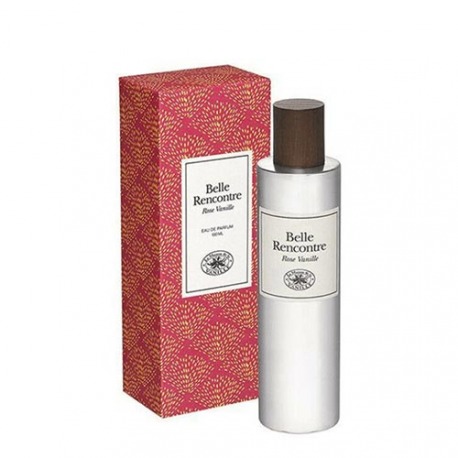 MAISON DE LA VANILLE-Belle Encounter - Eau de Parfum