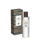 MAISON DE LA VANILLE-Night in Salzburg - Eau de Parfum
