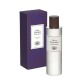 MAISON DE LA VANILLE Noir Toscane - Eau de Parfum