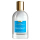 COMPTOIR SUD PACIFIQUE Aqua Motu Intense - Eau de Parfum