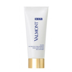 Valmont Hand Nutritive Treatment - Reparierende