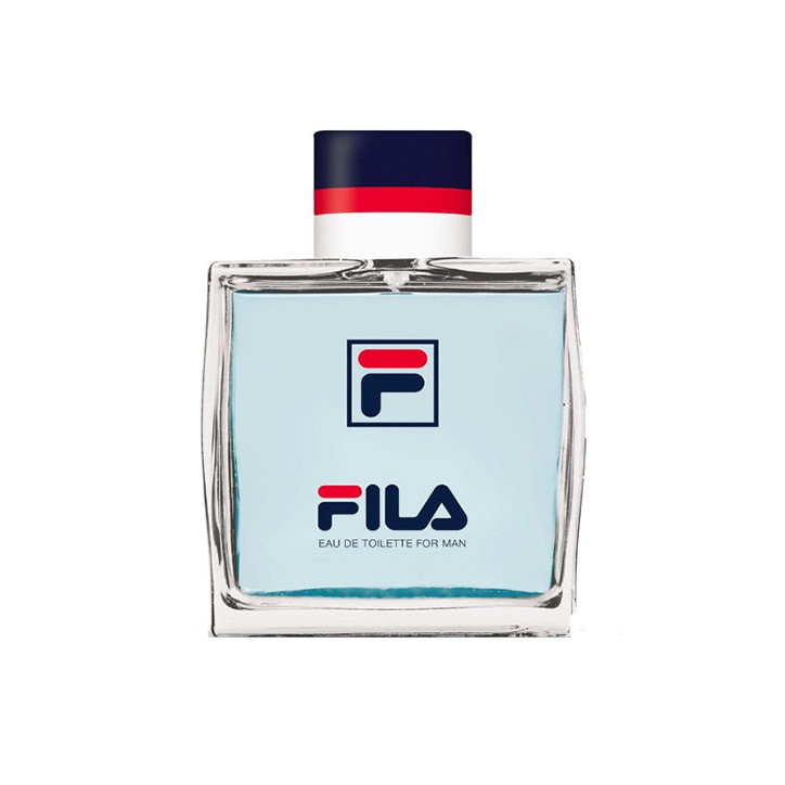 FILA  8017331066560