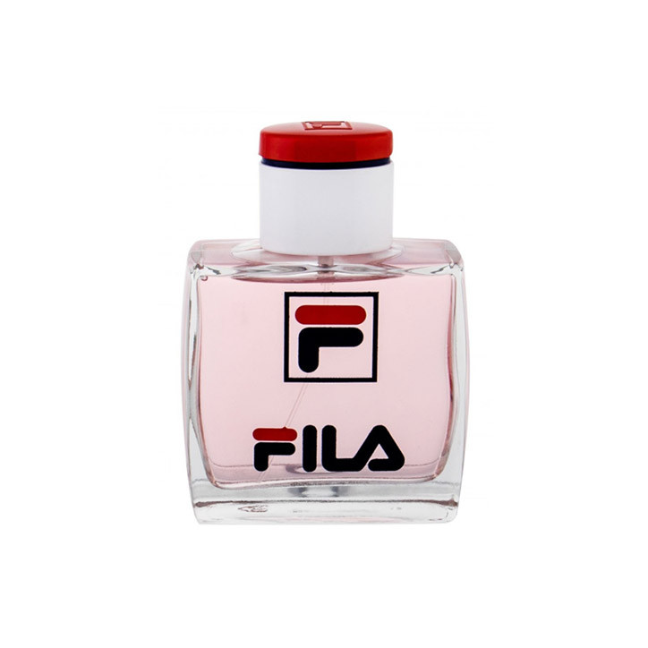 FILA Für Frau - Eau de Toilette 8017331066546 FILA Für Frau - Eau de Toilette 8017331066546