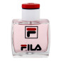 Für Frau - Eau de Toilette