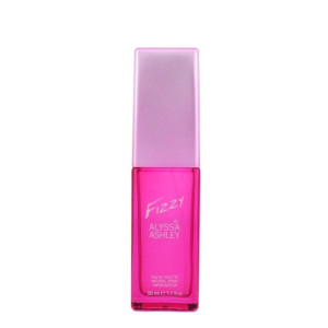 Alyssa Ashley-Fizzy - Eau de Toilette