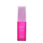 Fizzy - Eau de Toilette