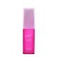Alyssa Ashley Fizzy - Eau de Toilette