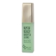 Alyssa Ashley Green Tea Essence - Eau de Toilette