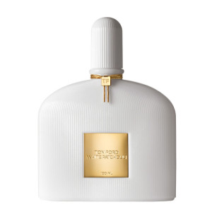TOM FORD White Patchouli - Eau de Parfum 0888066002523