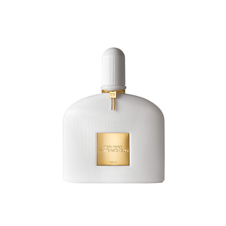 TOM FORD White Patchouli - Eau de Parfum 0888066002523 TOM FORD White Patchouli - Eau de Parfum 0888066002523
