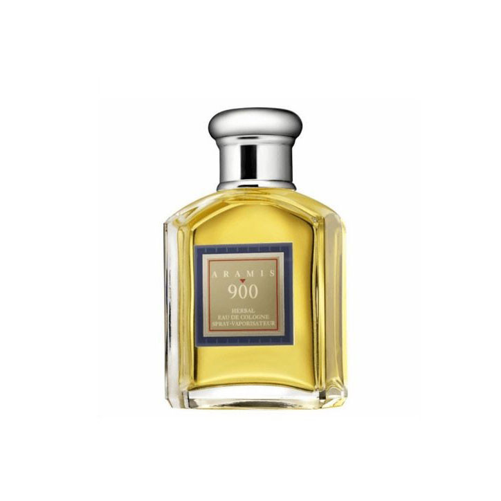 ARAMIS 900 - Eau de Cologne 0022548199329 ARAMIS 900 - Eau de Cologne 0022548199329