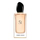 Armani Parfum Si - Eau de Parfum