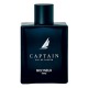 MOLYNEUX-Captain - Eau de Parfum