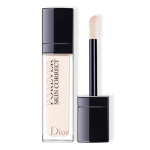 Dior Forever Skin Correct - Correcteur Teint 24H Haute