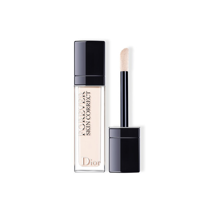 Dior Forever Skin Correct - 24H Hochdeckendes Teint-Korrektur Dior Forever Skin Correct - 24H Hochdeckendes Teint-Korrektur