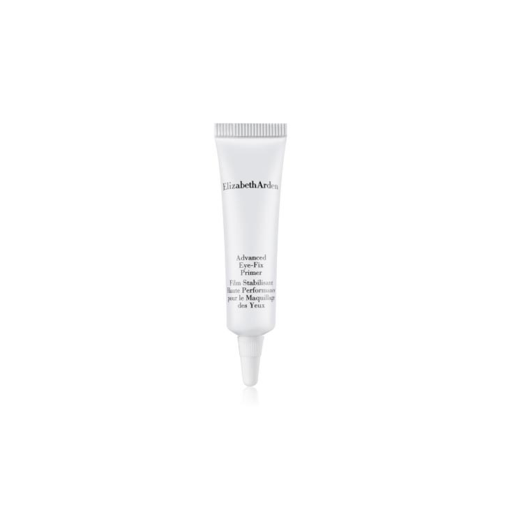 ELIZABETH ARDEN Advanced Eyes Fix Primer - ELIZABETH ARDEN Advanced Eyes Fix Primer -