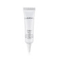Advanced Eyes Fix Primer - Hochleistungs-Augencreme