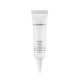 ELIZABETH ARDEN-Advanced Eyes Fix Primer - High Performance Eye