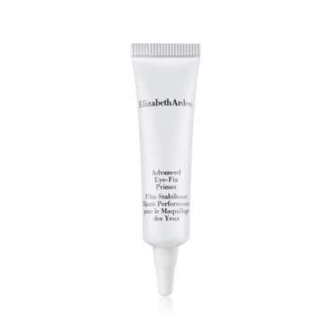 ELIZABETH ARDEN-Advanced Eyes Fix Primer - High Performance Eye