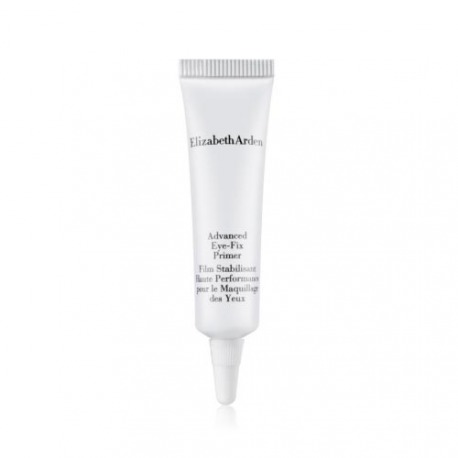 ELIZABETH ARDEN-Advanced Eyes Fix Primer - High Performance Eye